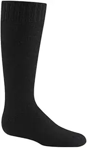 [Wigwam] Snow Tot Kids' Socks