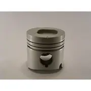 Austral Piston Set - PO1311 STD
