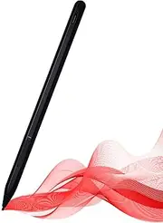 Usi Stylus Pen for Lenovo chromebook Usi Pen