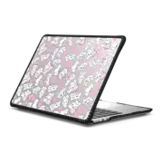 MacBook Air 13-inch (M2 - M4) Impact Case Sweetheart Mix