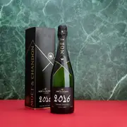 Moet & Chandon Grand Vintage 2016 | The Wine Collective Marketplace