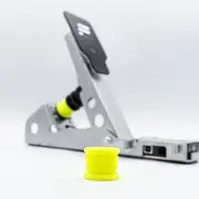 3DRAP SRL FANATEC CSL ELASTOMER Brake MOD Progressive