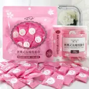 Compressed Cotton Towels for Baby Care Gentle and Safe for Sensitive Skin