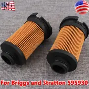 Oil Filter for Ferris IS3200Z, IS2100Z, F320Z, F210Z, SRS Z2 Zero-Turn Mowers