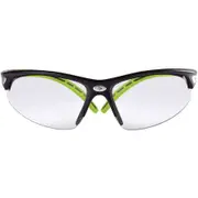 Dunlop I-Armour Protective Squash Eyewear