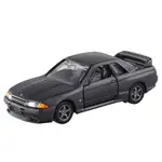 TOMICA PREMIUM 26 日產SKYLINE GTR BNR32