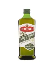 Bertolli Extra Virgin Original Olive Oil 750ml x 1