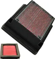 Motorcycle Air Filter For Y&amaha MT-03 MT03 2006-2012 XT660X Supermotard 660 04-16 XT660R 5VK 2004-2016