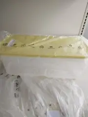 Tupperware Large Fridge Smart