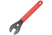 Bikehand Bike Bicycle Cone Hub Nut Install Remover Wrench Spanner