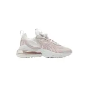 Shoes Training women Nike Air Max 270 React CK2595001 Beige