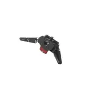 Hazard Warning Switch-Turn Signal Switch Standard CBS-1392