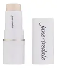 Jane Iredale Glow Time Highlighter Stick Solstice. Highlighter