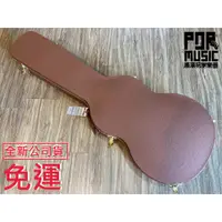 在飛比找蝦皮購物優惠-【搖滾玩家樂器】全新公司貨 WARWICK RockCase