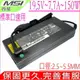 MSI 充電器-微星 19.5V，7.7A，150W，AE2211,AE2712,AE2211G, AE2712G,AE2282G, AE2281, AE2281G,GT683,GT683R,GT780,GT660,GT660R,GT680R GT725,GX660, GX780,GT780R,P65 8RE,P65 8RD,GS63 8RE,Gigabyte P37,P37K,P37W,P55,P55K,P55W,X3 Plus V3,X3-V5,X5-V1,plus Aero 15