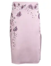 [MAX&CO.] MAX & Co. Midi skirts - Item 30347056