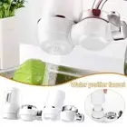 Remove Rust Tap Water Purifier Seven-Layer Water Filter Tap Water Pre-Filter