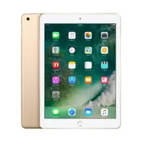 在飛比找蝦皮購物優惠-iPad2017 Wi-Fi+Cellular A1823