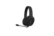 Edifier K750W Wireless Stereo Headset with Microphone 40mm dynamic 33h talk time or 55h music playback Memory foam ear pads K750W
