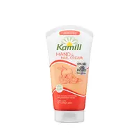 在飛比找蝦皮購物優惠-Kamill 手指甲霜果味果醬葡萄果 75ml