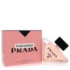 Prada Paradoxe by Prada Eau De Parfum Spray 90ml