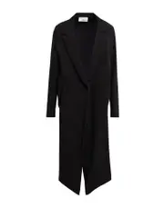 [J'M DESIGN] J'M DESIGN Overcoats & Trench Coats - Item 16391441