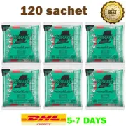 120 Sticks NESCAFE Proslim Instant 3 In 1 Coffee Weight Control Diet Slimming Fa