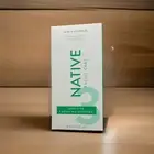 Native Aloe & Vitamin B3 Sensitive Facial Moisturizer - 1.7 fl oz