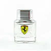 在飛比找樂天市場購物網優惠-Ferrari法拉利 勁速男小香水 4ml [27096] 