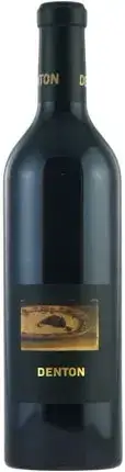 Denton Shed Nebbiolo 2019 750ml
