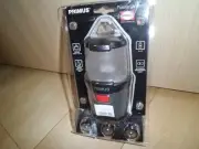 Primus Polaris Lantern P-373010