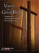 Voices for Good Friday ― Worship Services With Dramatic Monologues Based on the Gospels