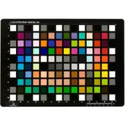 Calibrite Colorchecker Digital SG