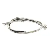 Wells Wire Set Bot Grid, 2E-Z19872 - Genuine OEM Replacement Part