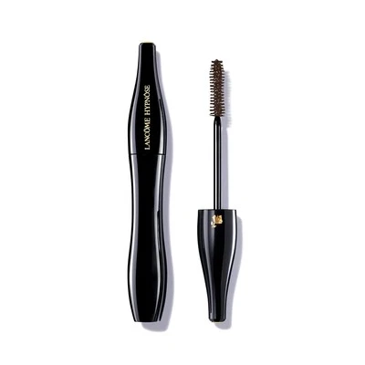 Lanc?me Hypn?se Buildable & Voluminizing Mascara - Customizable Volume for a Nat