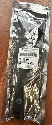 HP USB-C to RJ45 Adapter G2 - Brand New OEM Sealed