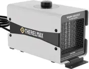 Therelmax Boat Engine Compartment Regulated Heater w/ Thermostat - 800W - New!