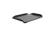 JetBlack Trainer Tray - fits Garmin & Wahoo Mounts
