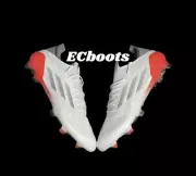 Adidas X Speedflow.1 FG US9.5-10