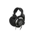 ｛音悅音響｝德國 SENNHEISER 森海塞爾 HD800 S 新旗艦 耳罩式 耳機 公司貨