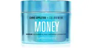 Color WOW Money 215 ml
