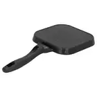 HG 3 In 1 Egg Frying Pan Non Stick Fried Egg Cooker Steak Sausage Cooking Pan