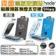 HODA 霧面 防窺 抗藍光 保護貼 9h 玻璃貼 無塵太空艙 適用 iPhone 13 14 plus Pro Max【APP下單最高22%點數回饋】