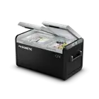 Dometic CFX3 95DZ Portable fridge and freezer, 94l