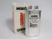 Rotom 36-6-370440 Run Capacitor