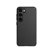 Tech21 EvoLite Phone Case for Samsung Galaxy S23 FE