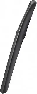 Road Bike Fenders 700c Mudguards with Tail Light Quick-Release Rear ycle F Set Lightweight 700c Fenders Mud Guard