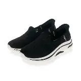 在飛比找遠傳friDay購物優惠-SKECHERS 女 GO WALK ARCH FIT 2.