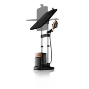 Tefal IXEO QT2020 Power All-In-One Solution Garment Steamer