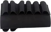 Outdoor Shooting Gear Tactical Magazine Pack Mag Pouch Cartridges Holder Ammunition Reload Ammo Shell Carrier Rifle Gun Bullets Cheek Rest Riser Buttstock Cover